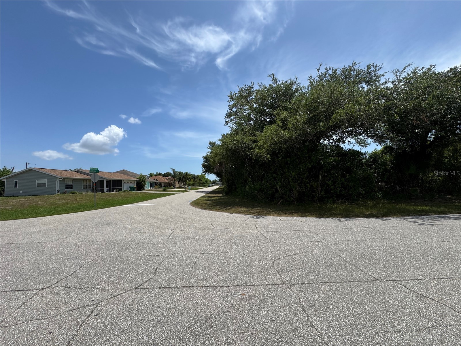 7251 Finnegan Street Port Charlotte FL 33981 TB8526240 image2