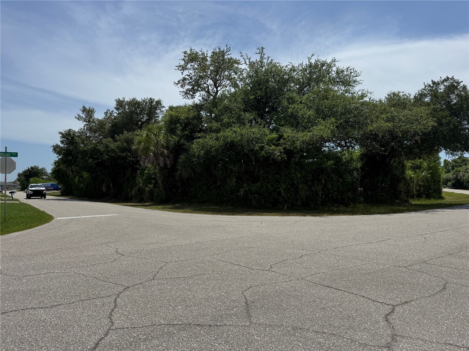 7251 Finnegan Street Port Charlotte FL 33981 TB8526240 image3