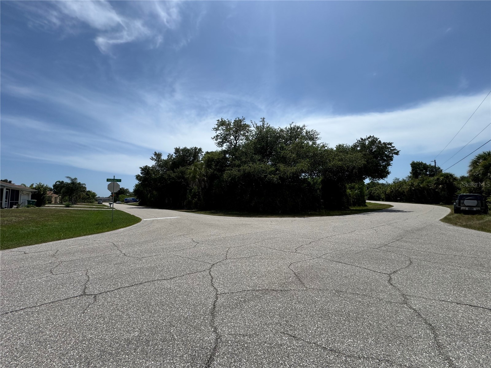 7251 Finnegan Street Port Charlotte FL 33981 TB8526240 image4
