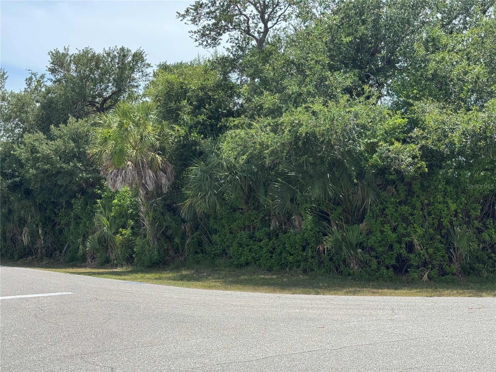 7251 Finnegan Street Port Charlotte FL 33981 TB8526240 image5