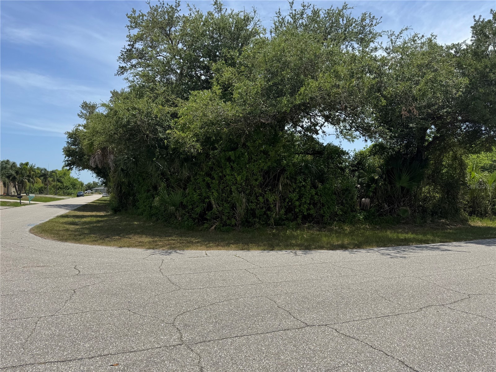 7251 Finnegan Street Port Charlotte FL 33981 TB8526240 image6