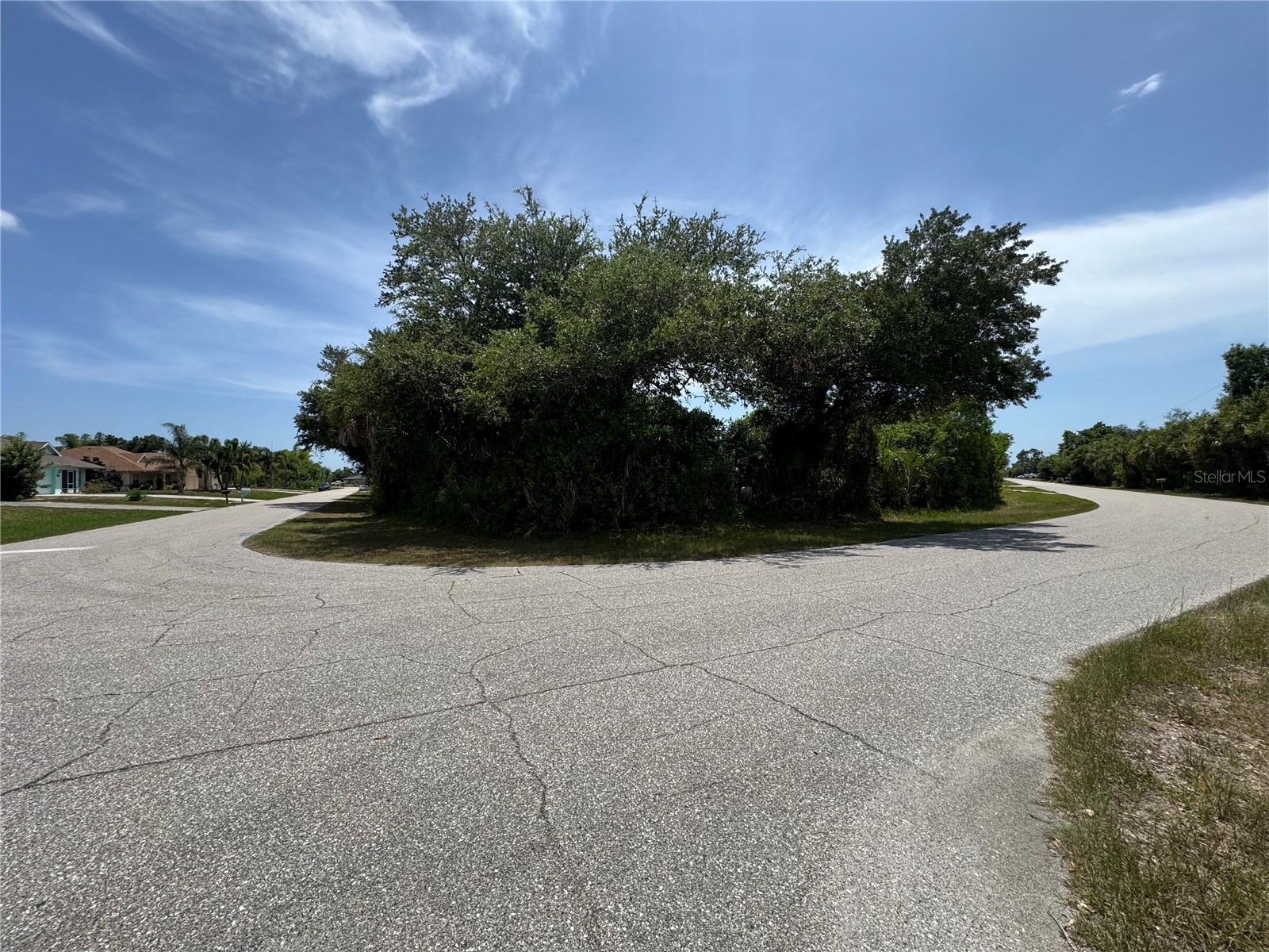 7251 Finnegan Street Port Charlotte FL 33981 TB8526240 image7