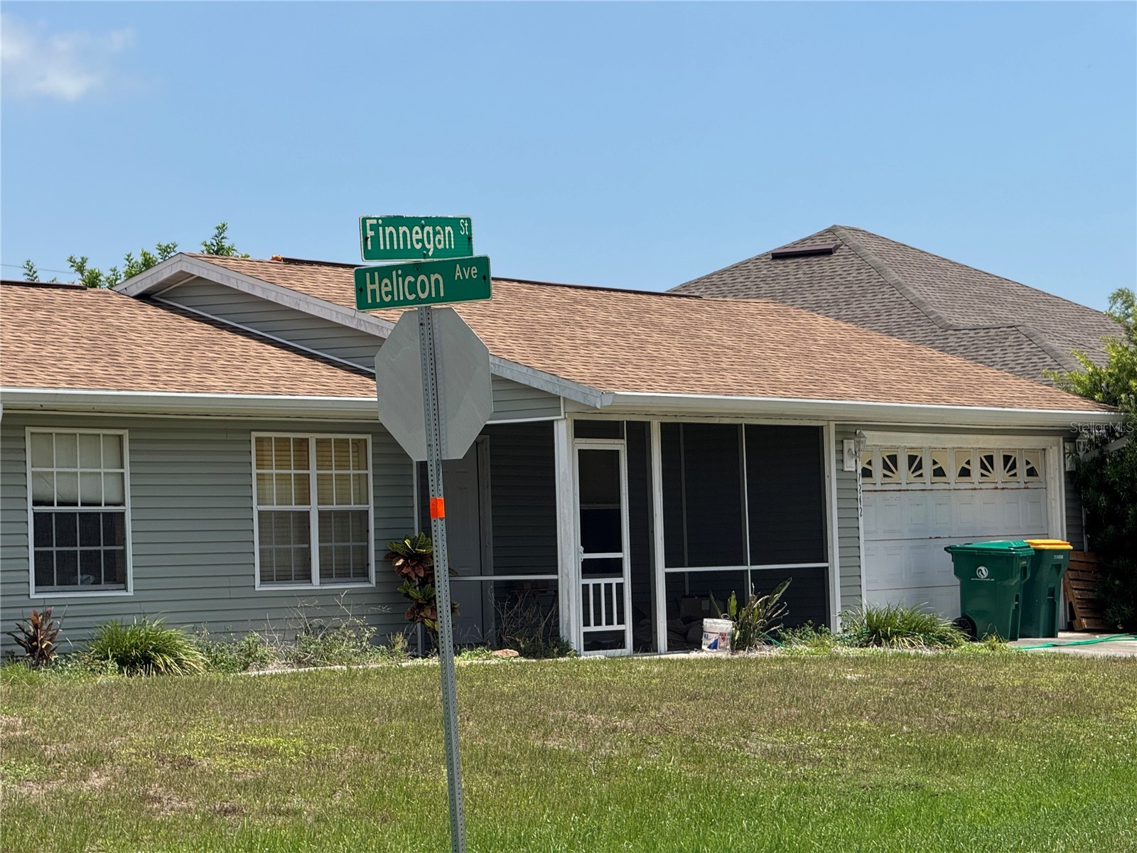 7251 Finnegan Street Port Charlotte FL 33981 TB8526240 image8