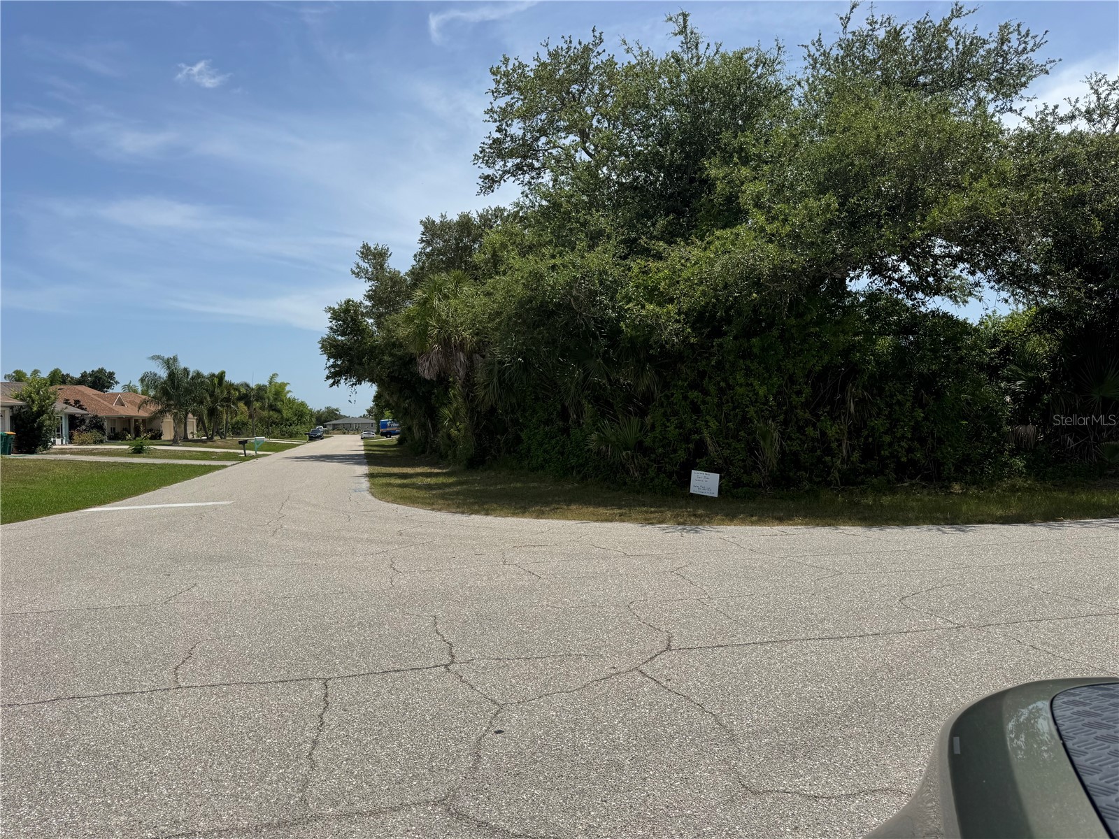 7251 Finnegan Street Port Charlotte FL 33981 TB8526240 image9