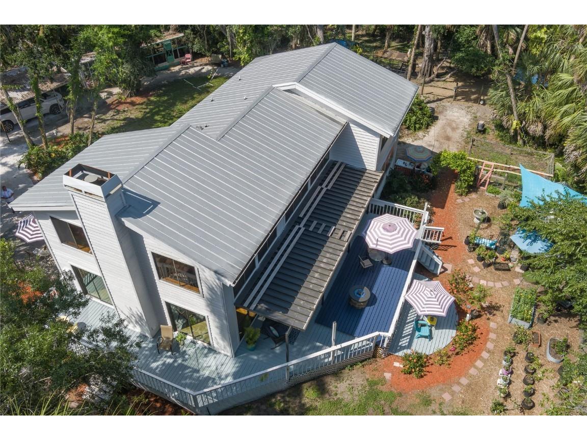 7251 Fish Farm Road Palmetto FL 34221 A4653459 image1