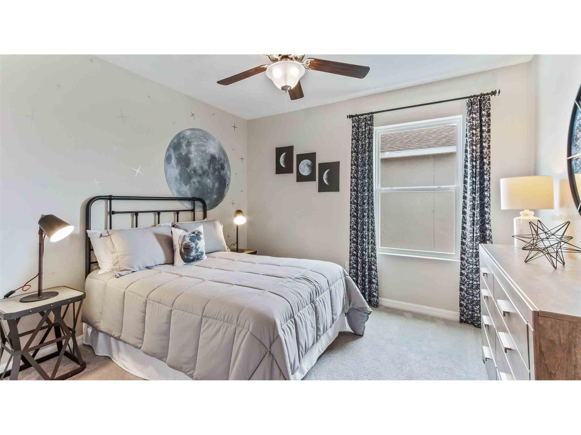 7251 Flint Creek Drive Land O Lakes FL 34638 TB8482382 image13