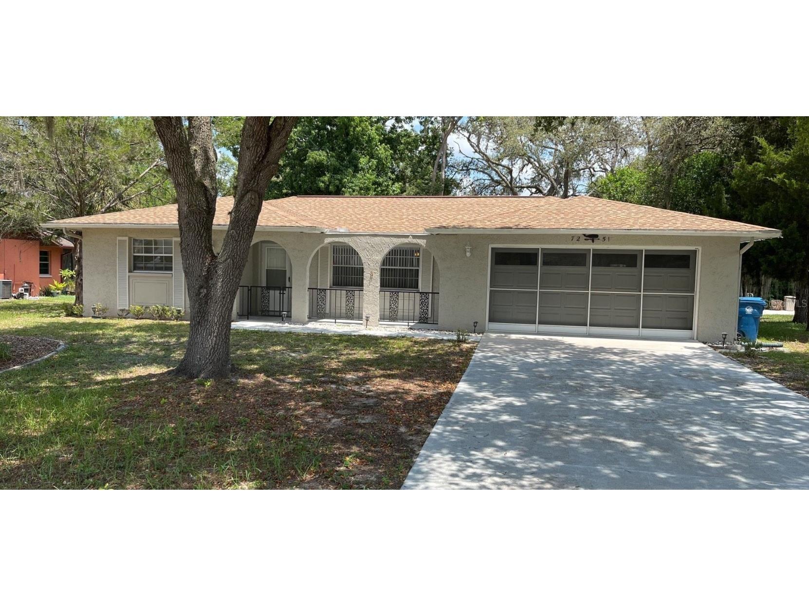 7251 Mcginnes Court Weeki Wachee FL 34613 TB8453792 image1