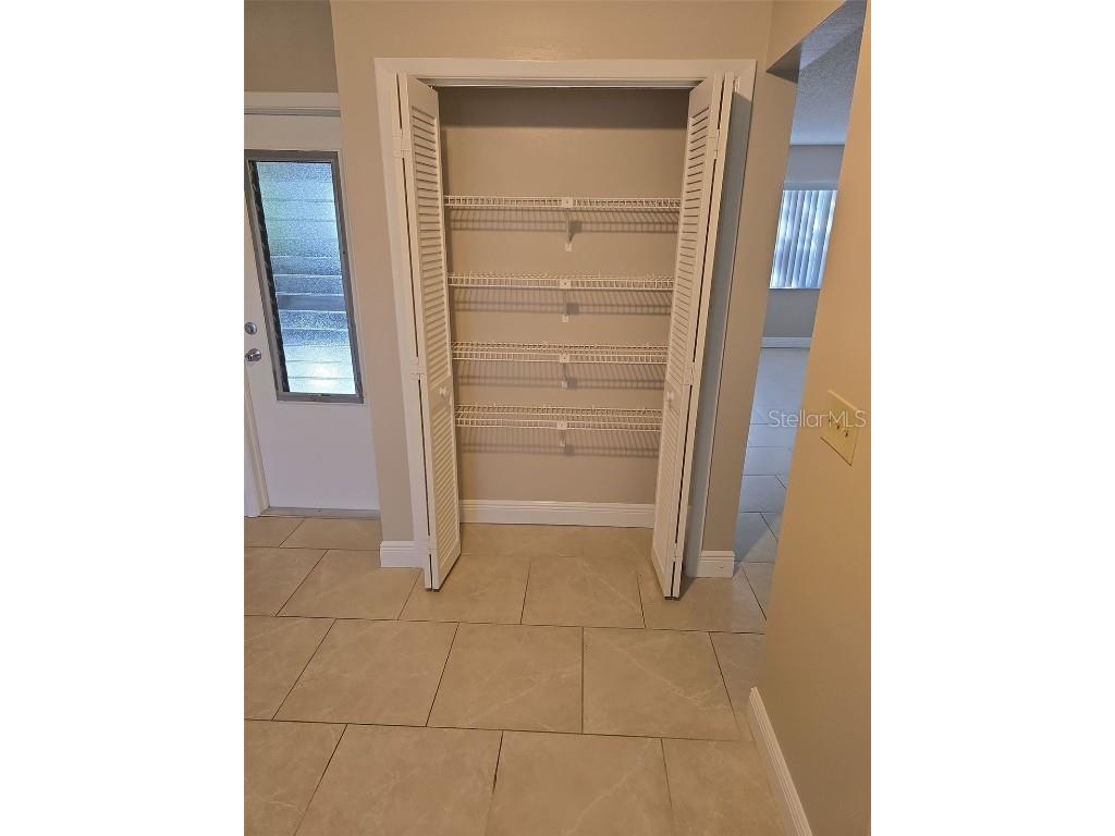 7251 Mcginnes Court Weeki Wachee FL 34613 TB8453792 image12