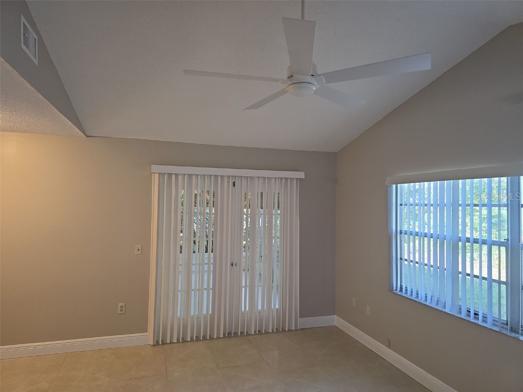 7251 Mcginnes Court Weeki Wachee FL 34613 TB8453792 image13