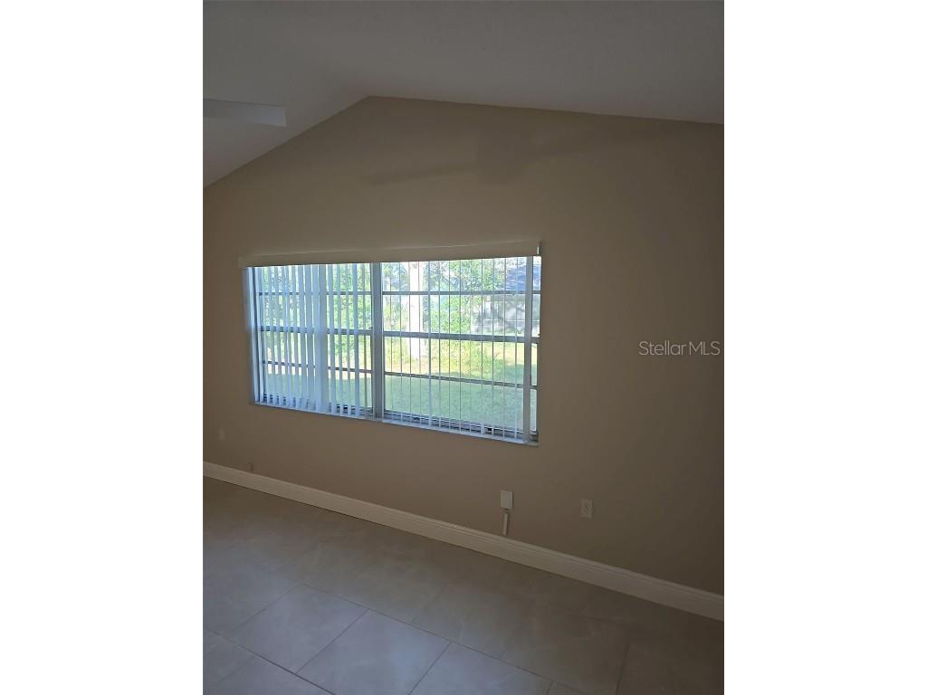 7251 Mcginnes Court Weeki Wachee FL 34613 TB8453792 image15