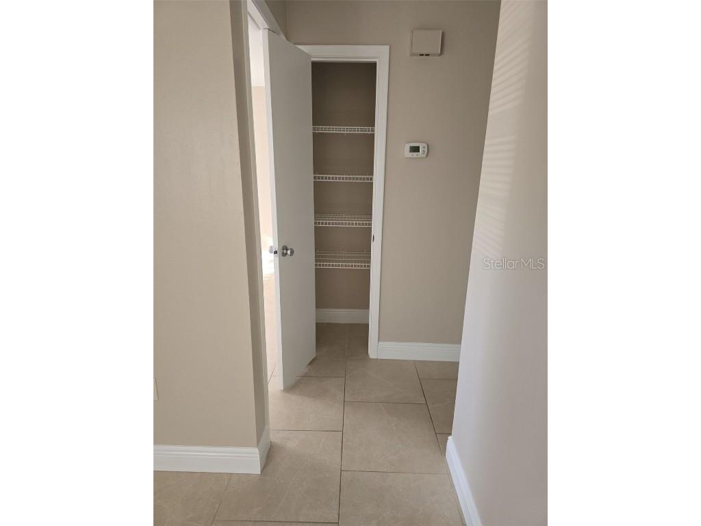 7251 Mcginnes Court Weeki Wachee FL 34613 TB8453792 image16