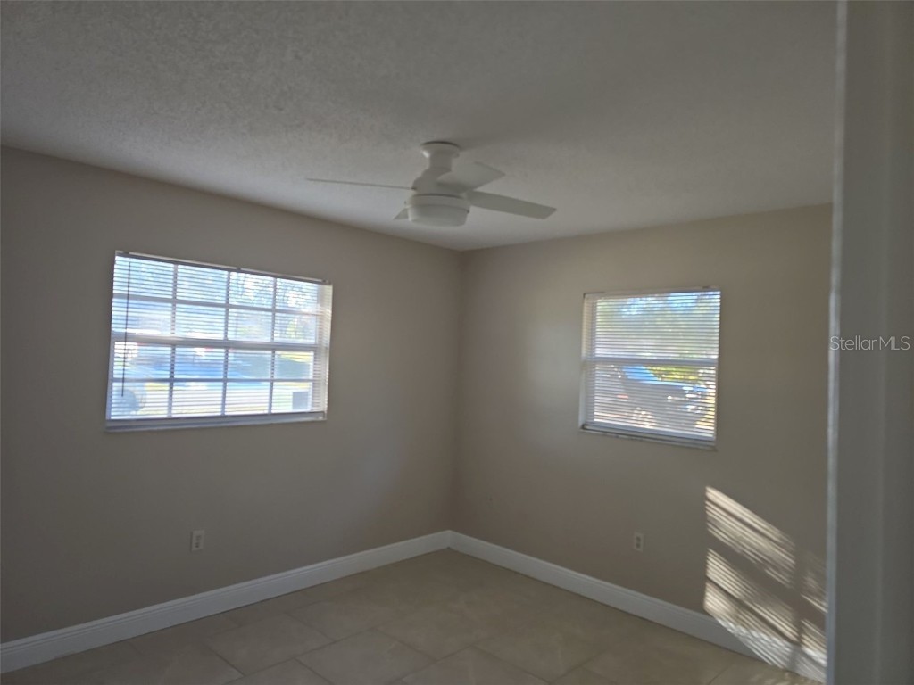 7251 Mcginnes Court Weeki Wachee FL 34613 TB8453792 image17