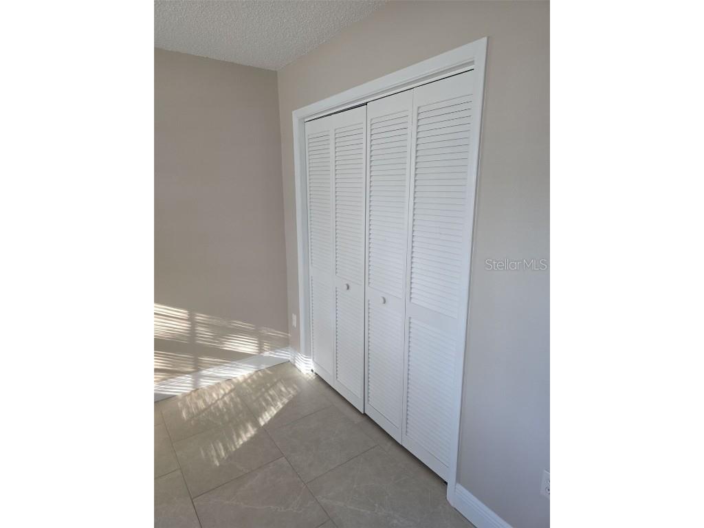 7251 Mcginnes Court Weeki Wachee FL 34613 TB8453792 image19