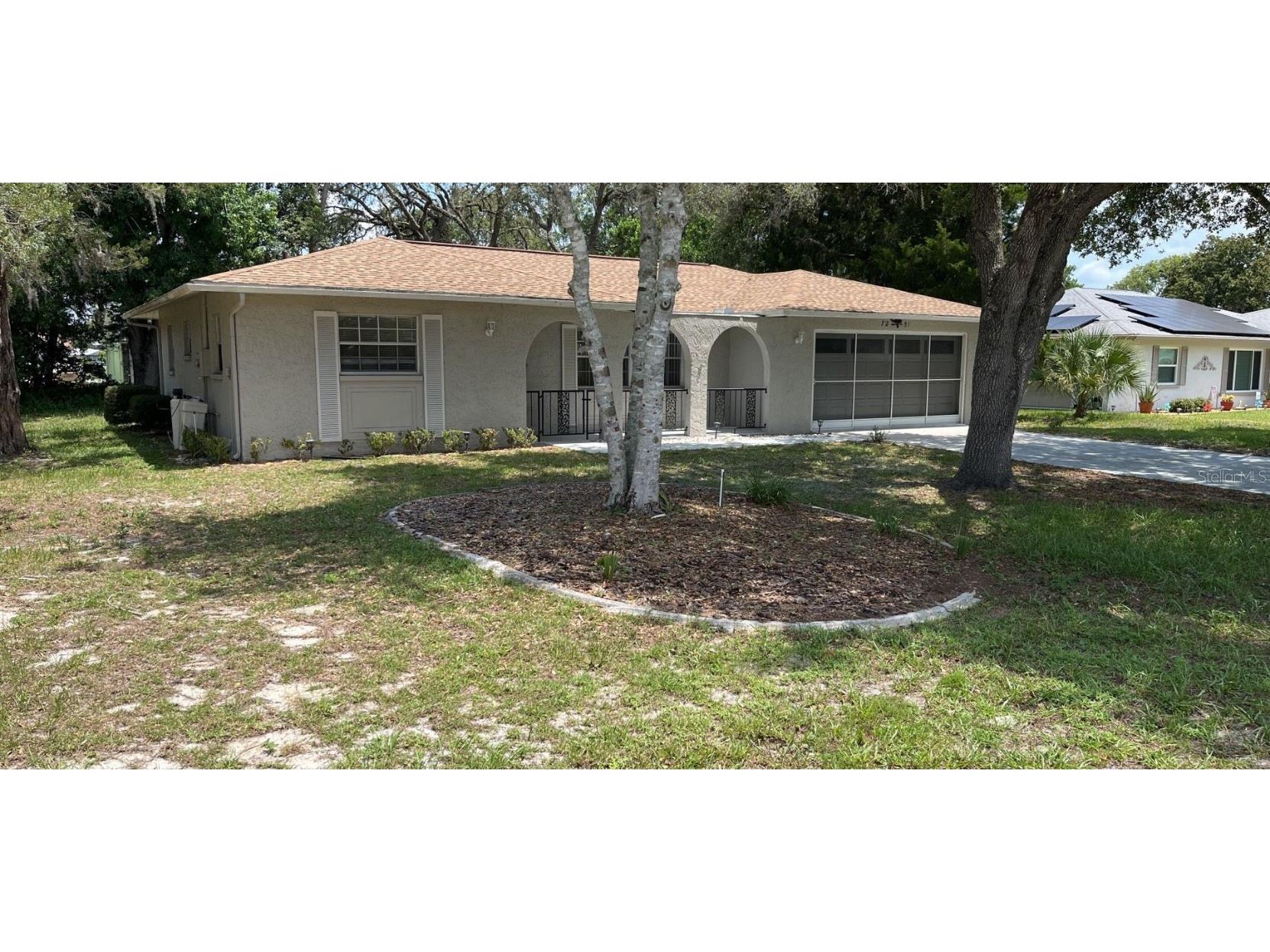 7251 Mcginnes Court Weeki Wachee FL 34613 TB8453792 image2