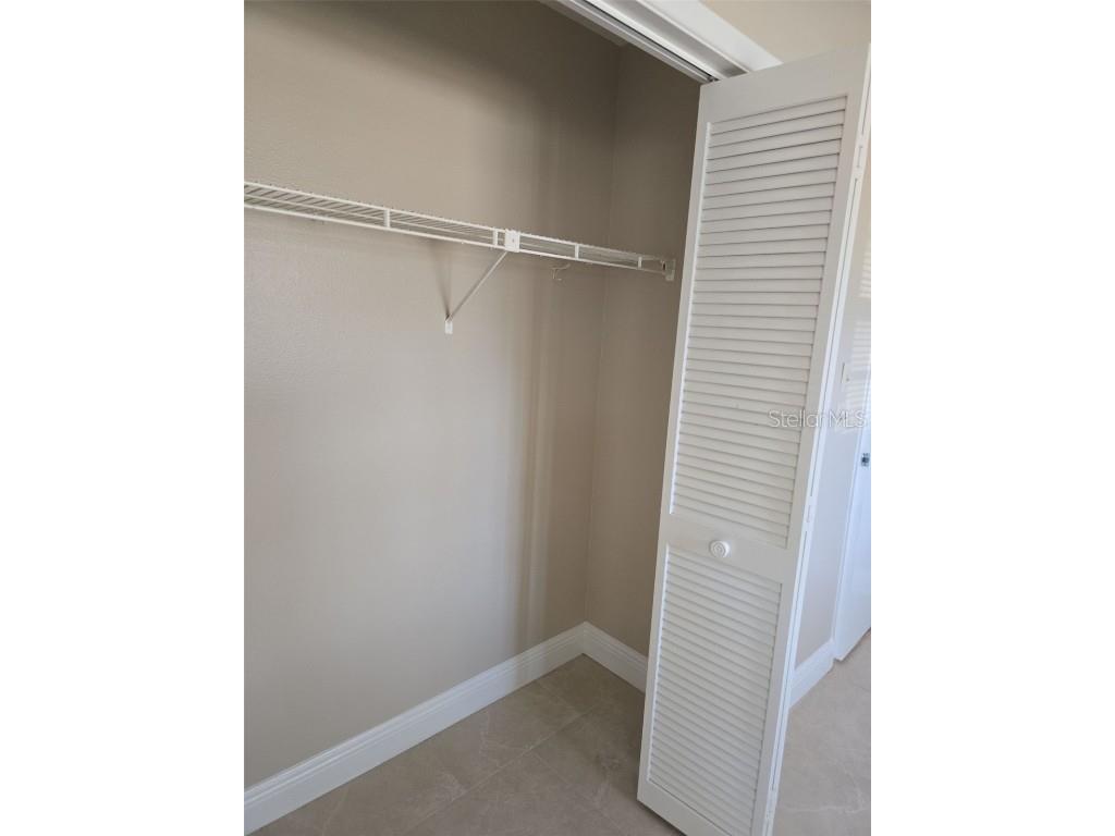 7251 Mcginnes Court Weeki Wachee FL 34613 TB8453792 image20