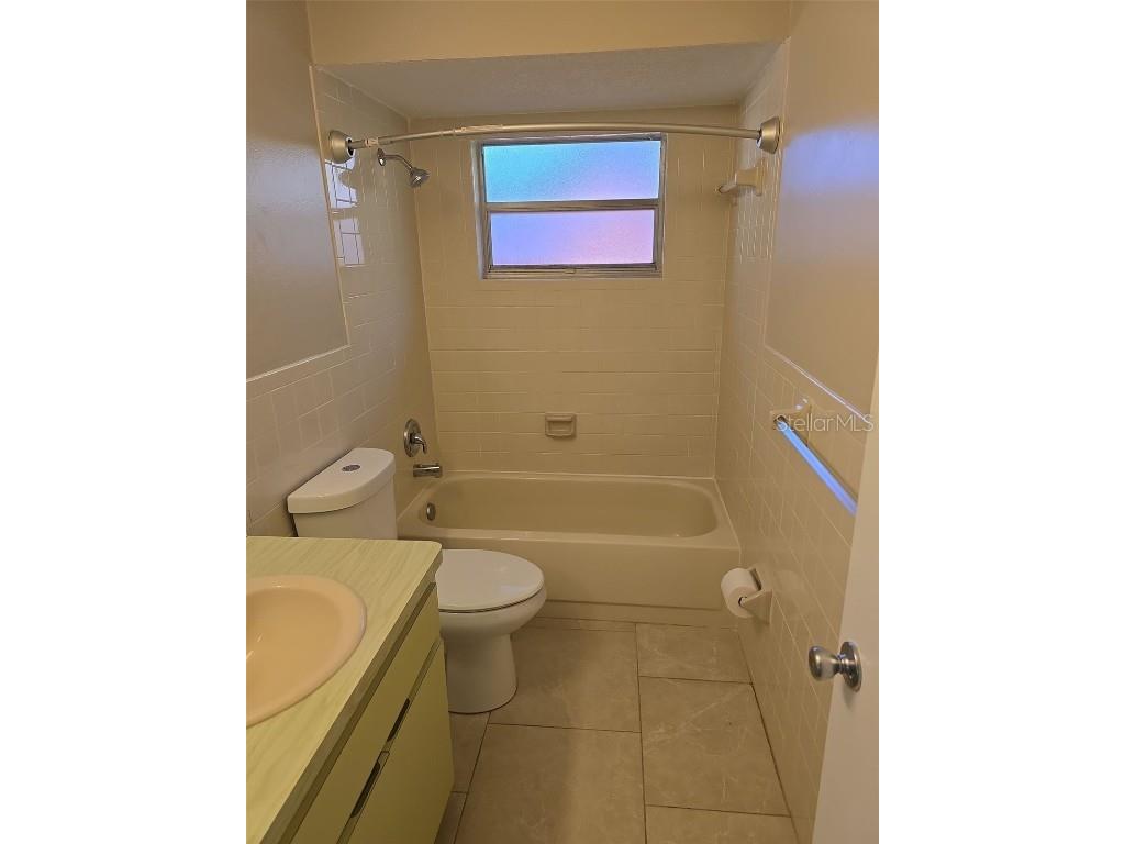 7251 Mcginnes Court Weeki Wachee FL 34613 TB8453792 image21