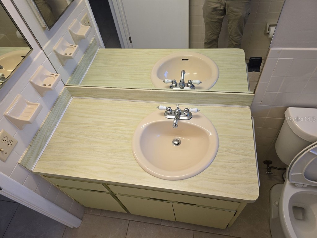 7251 Mcginnes Court Weeki Wachee FL 34613 TB8453792 image22