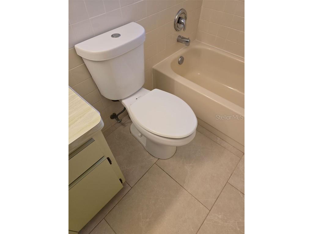 7251 Mcginnes Court Weeki Wachee FL 34613 TB8453792 image23