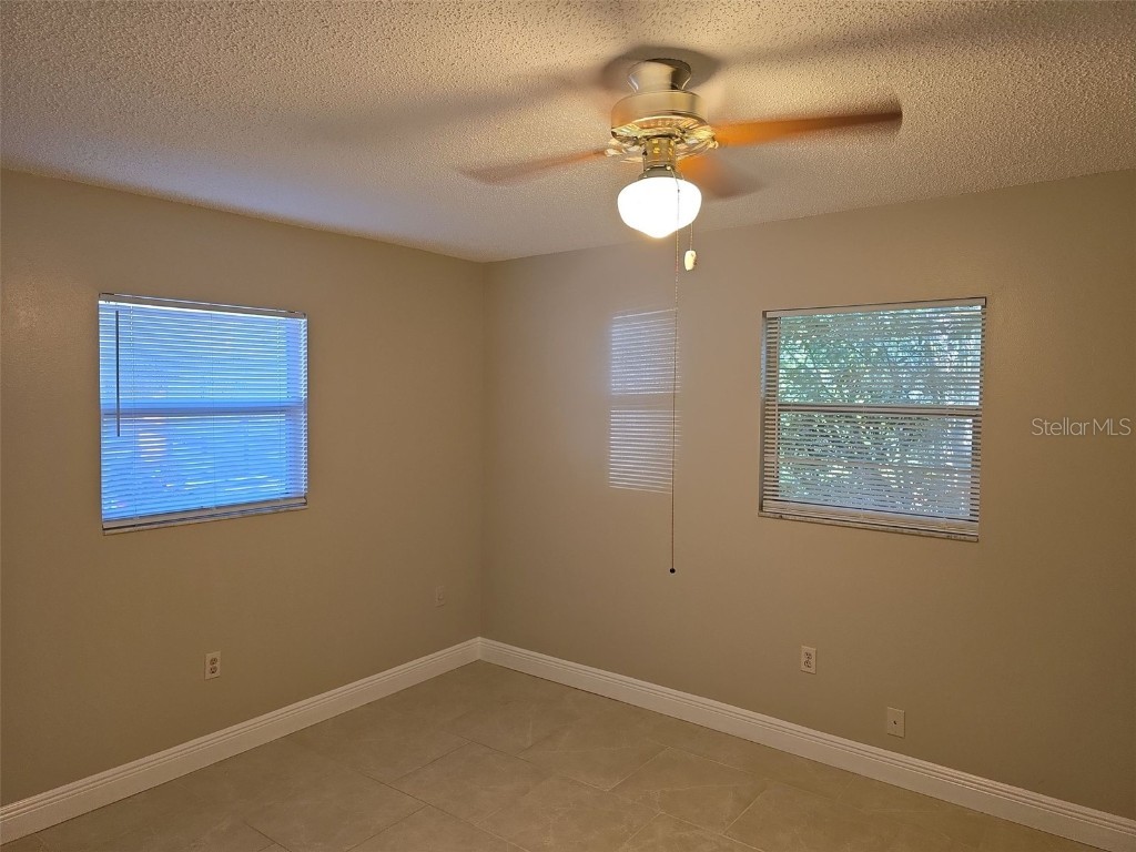 7251 Mcginnes Court Weeki Wachee FL 34613 TB8453792 image24