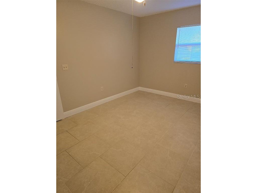 7251 Mcginnes Court Weeki Wachee FL 34613 TB8453792 image25
