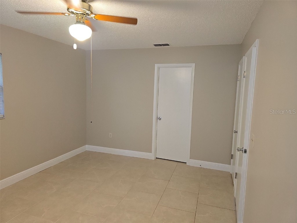 7251 Mcginnes Court Weeki Wachee FL 34613 TB8453792 image26