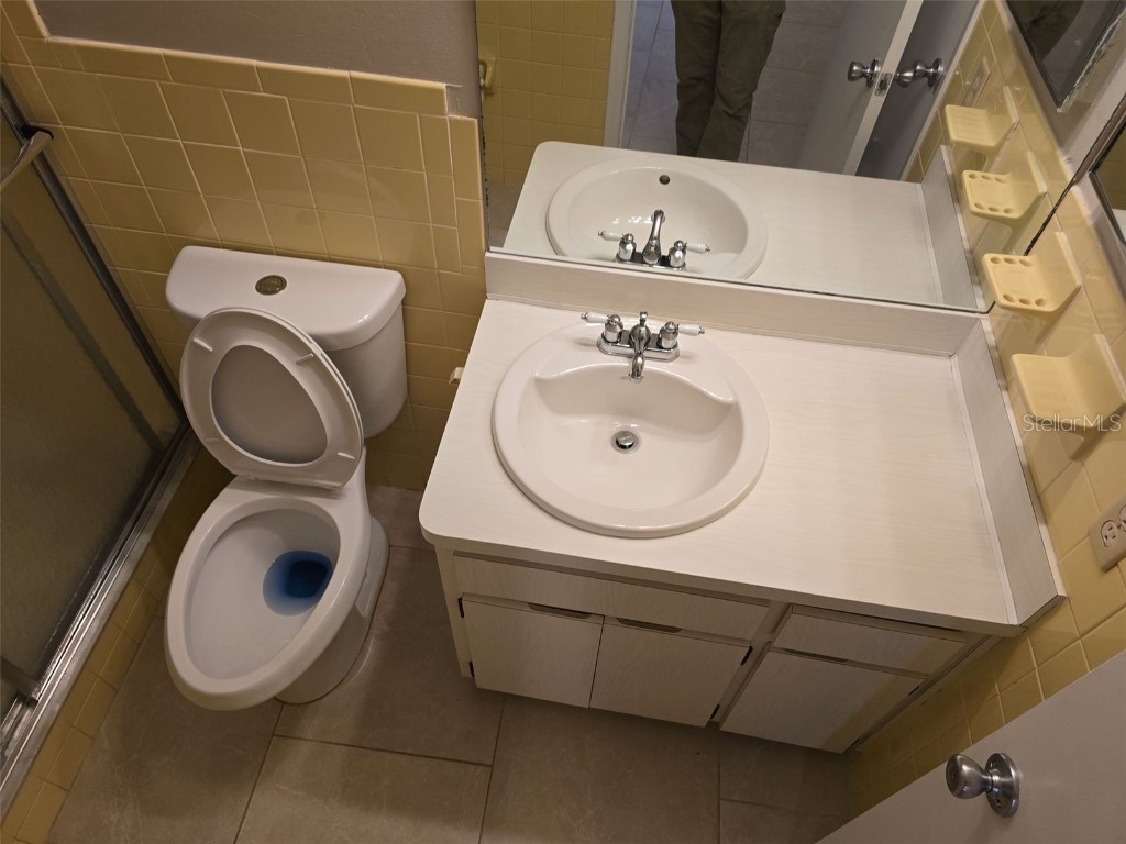 7251 Mcginnes Court Weeki Wachee FL 34613 TB8453792 image28