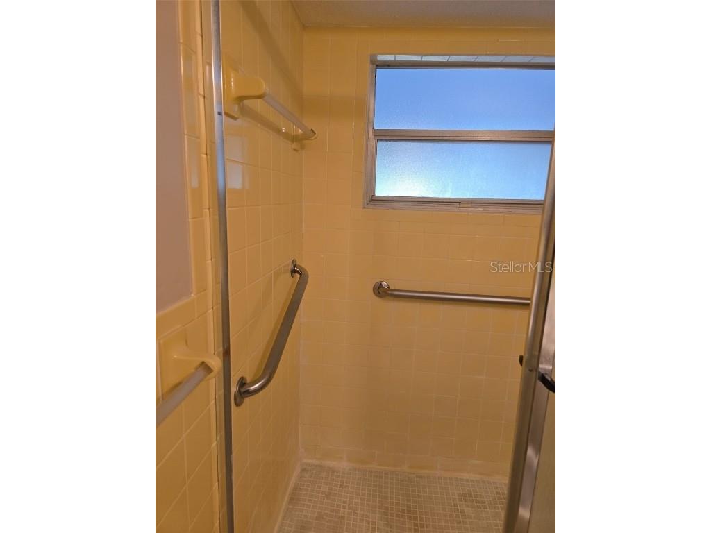 7251 Mcginnes Court Weeki Wachee FL 34613 TB8453792 image29