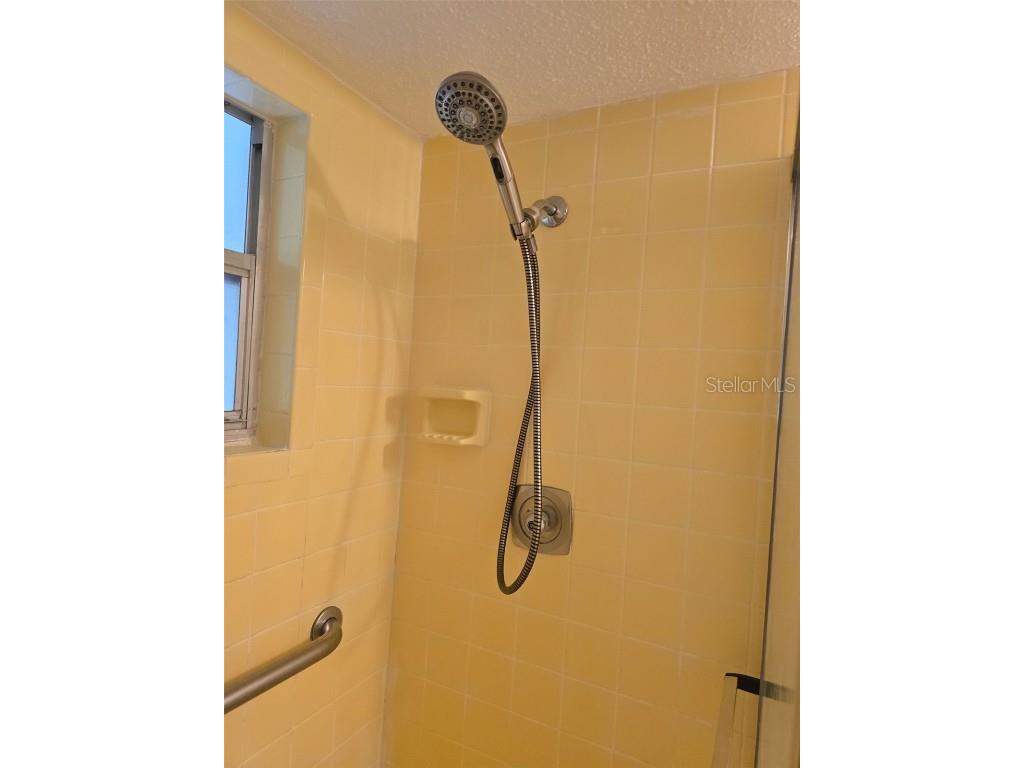 7251 Mcginnes Court Weeki Wachee FL 34613 TB8453792 image30