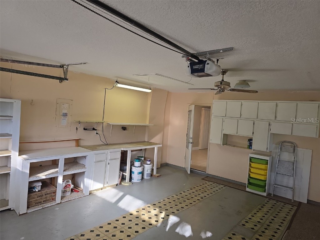 7251 Mcginnes Court Weeki Wachee FL 34613 TB8453792 image31