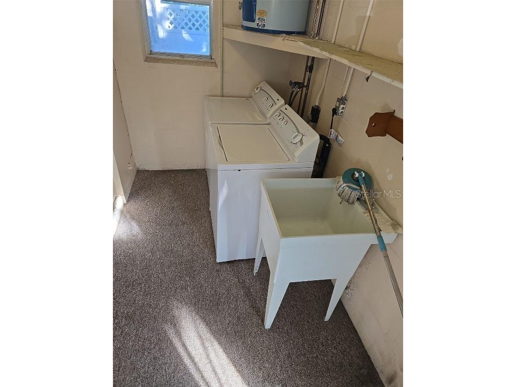 7251 Mcginnes Court Weeki Wachee FL 34613 TB8453792 image33