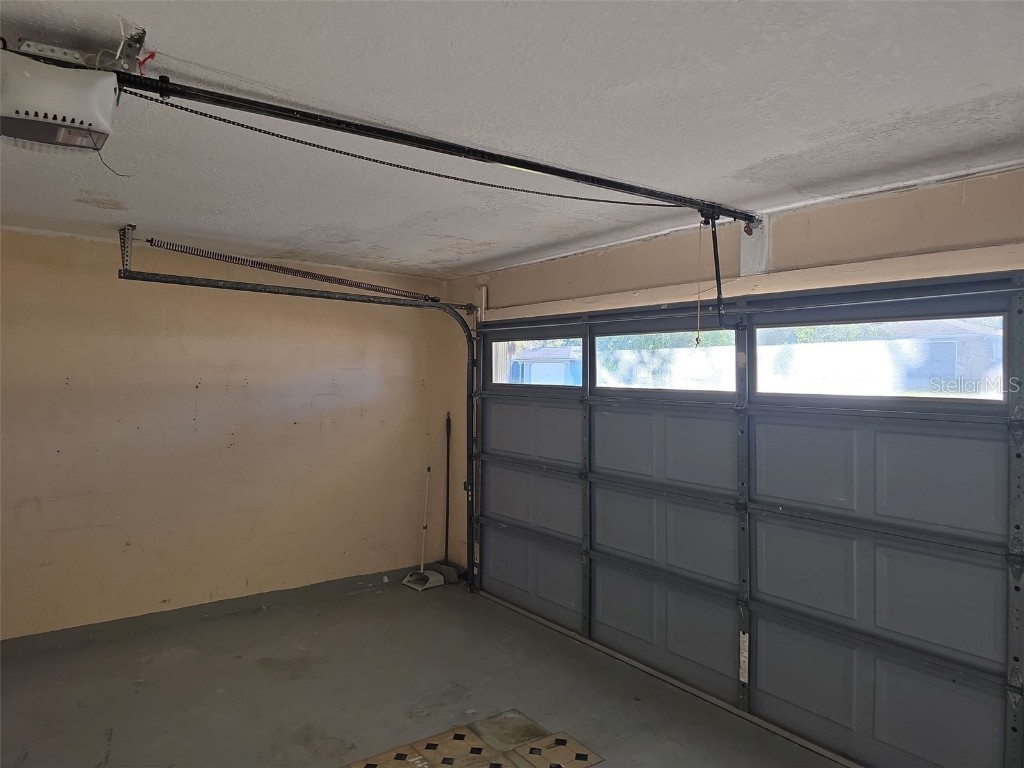 7251 Mcginnes Court Weeki Wachee FL 34613 TB8453792 image34