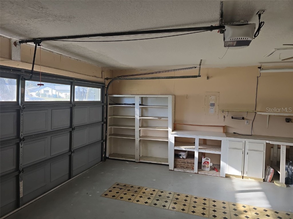 7251 Mcginnes Court Weeki Wachee FL 34613 TB8453792 image35