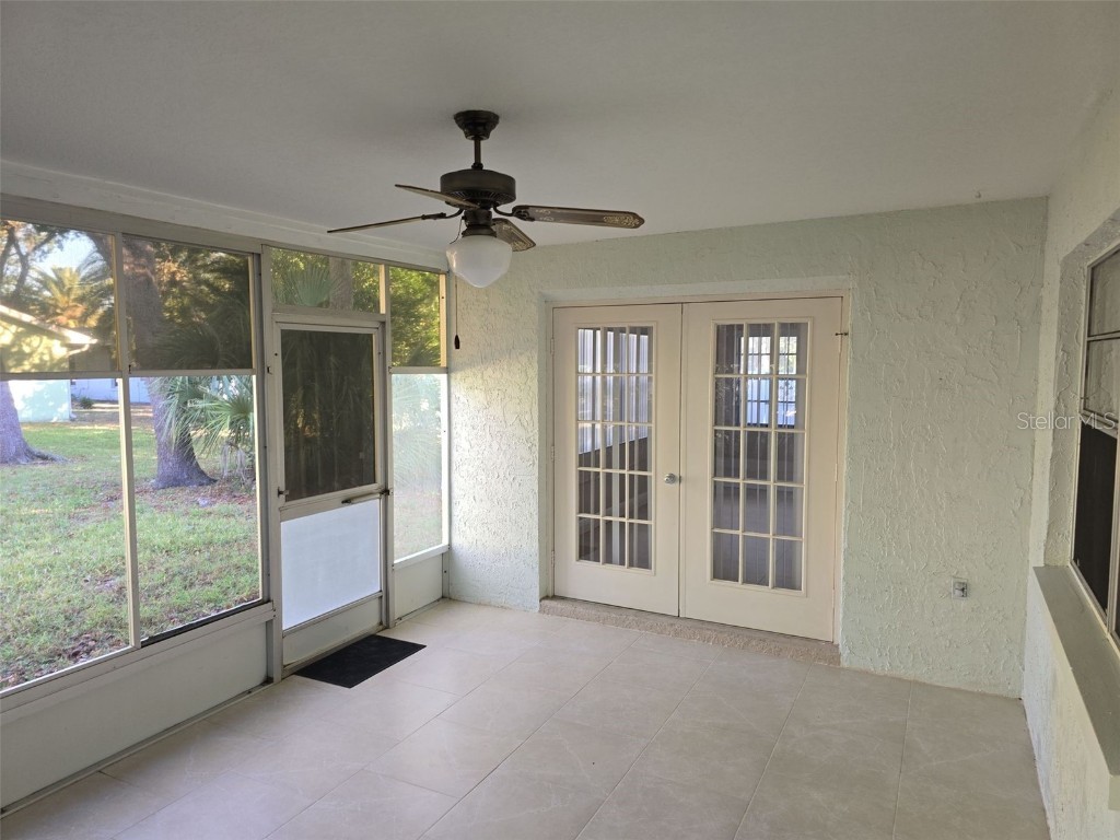 7251 Mcginnes Court Weeki Wachee FL 34613 TB8453792 image36