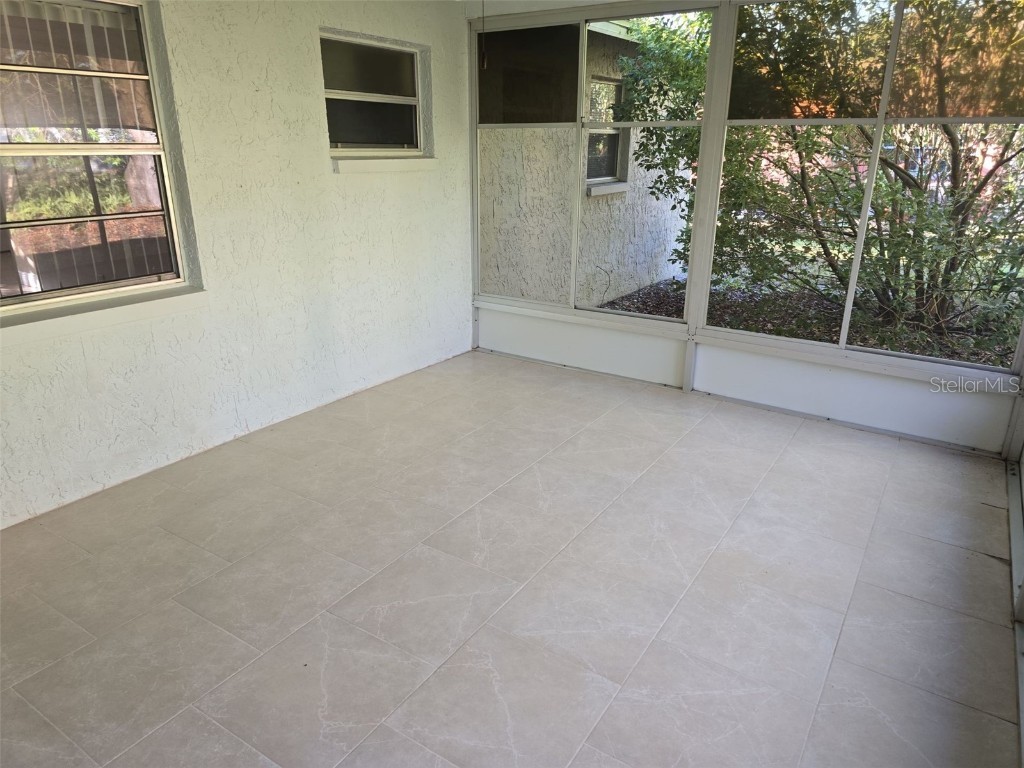 7251 Mcginnes Court Weeki Wachee FL 34613 TB8453792 image37