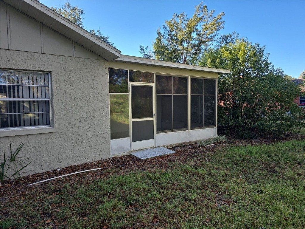 7251 Mcginnes Court Weeki Wachee FL 34613 TB8453792 image38