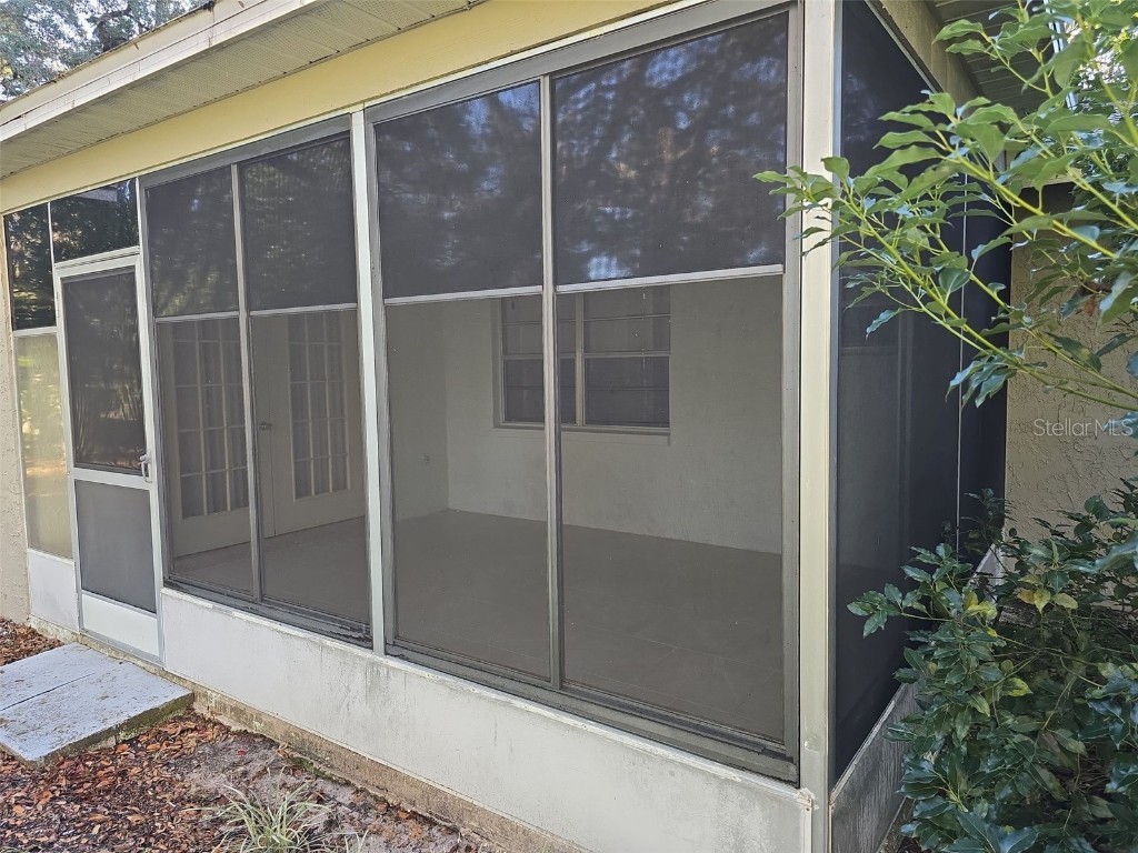 7251 Mcginnes Court Weeki Wachee FL 34613 TB8453792 image39