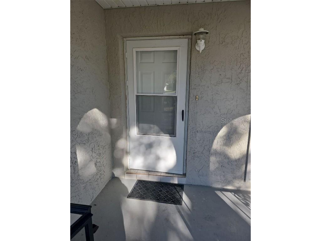 7251 Mcginnes Court Weeki Wachee FL 34613 TB8453792 image4