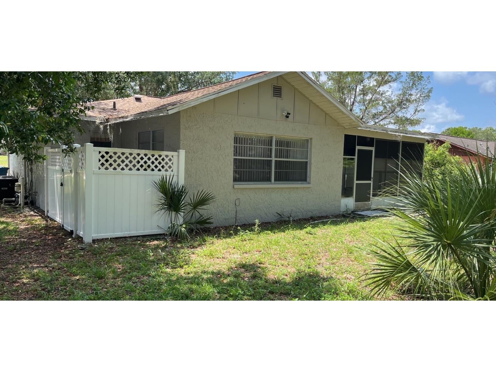 7251 Mcginnes Court Weeki Wachee FL 34613 TB8453792 image40
