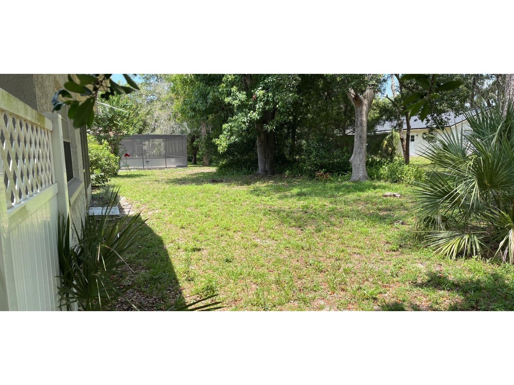 7251 Mcginnes Court Weeki Wachee FL 34613 TB8453792 image41