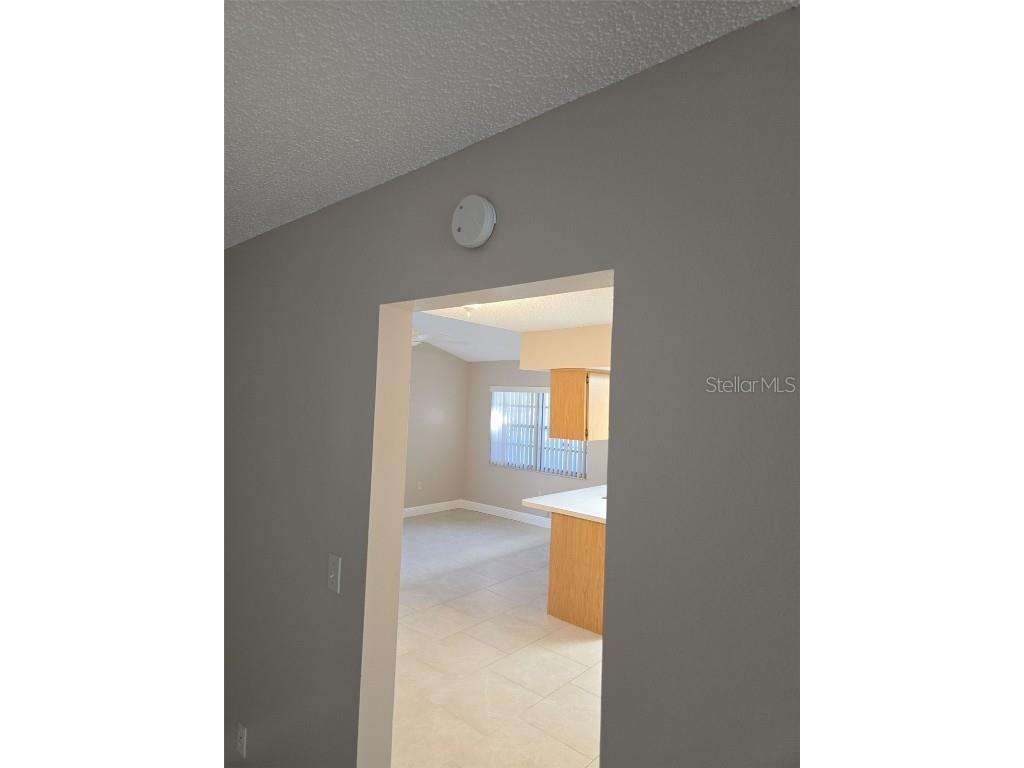 7251 Mcginnes Court Weeki Wachee FL 34613 TB8453792 image8