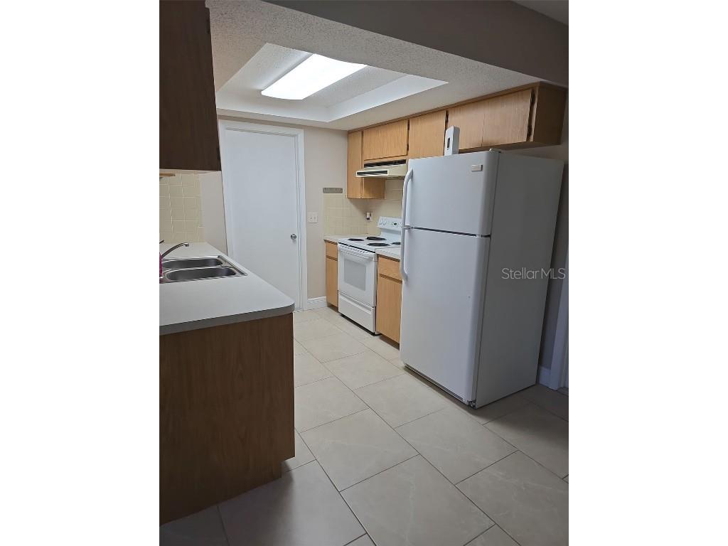 7251 Mcginnes Court Weeki Wachee FL 34613 TB8453792 image9