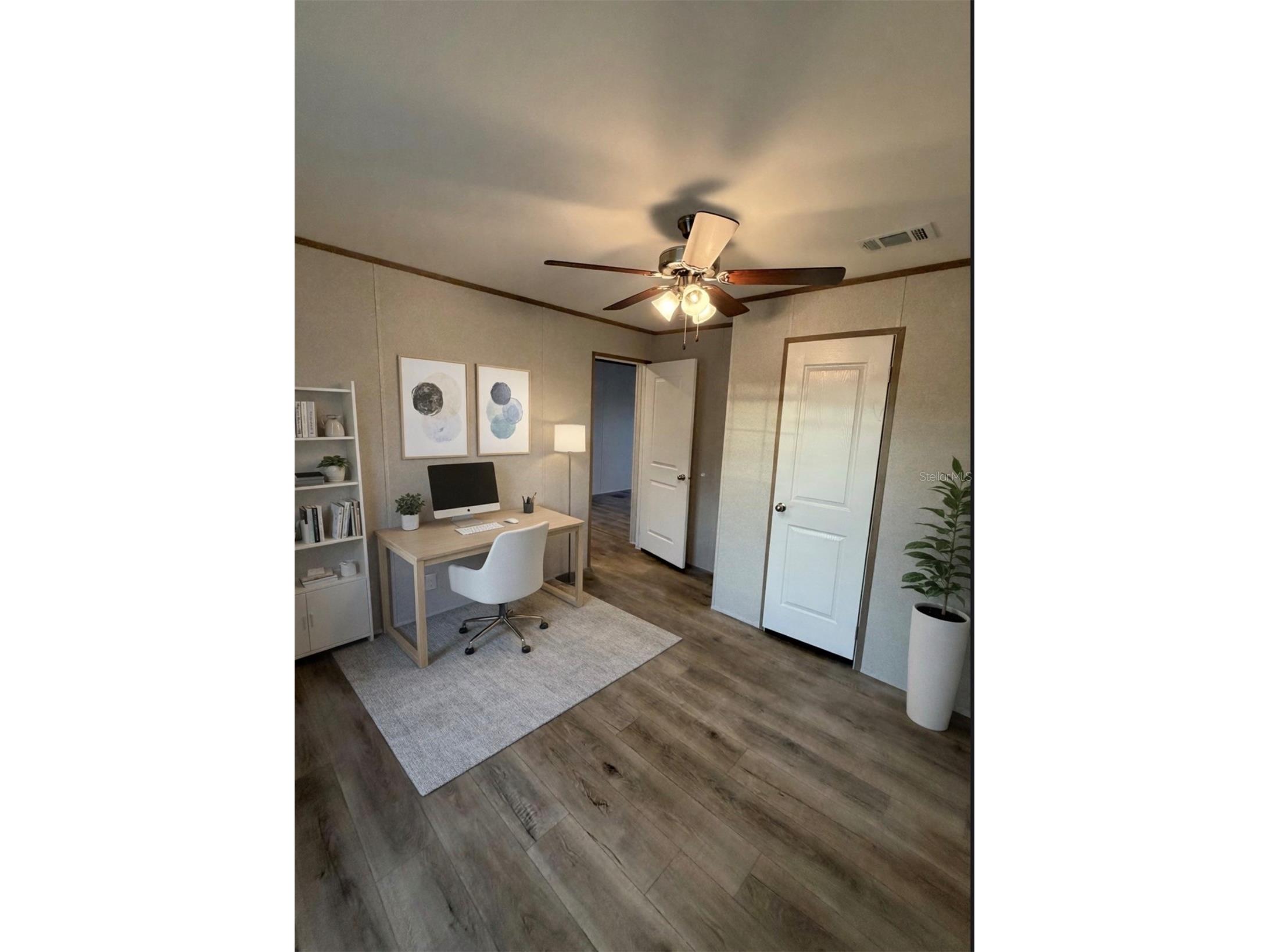 7251 NE 105th Avenue Bronson FL 32621 GC536367 image10