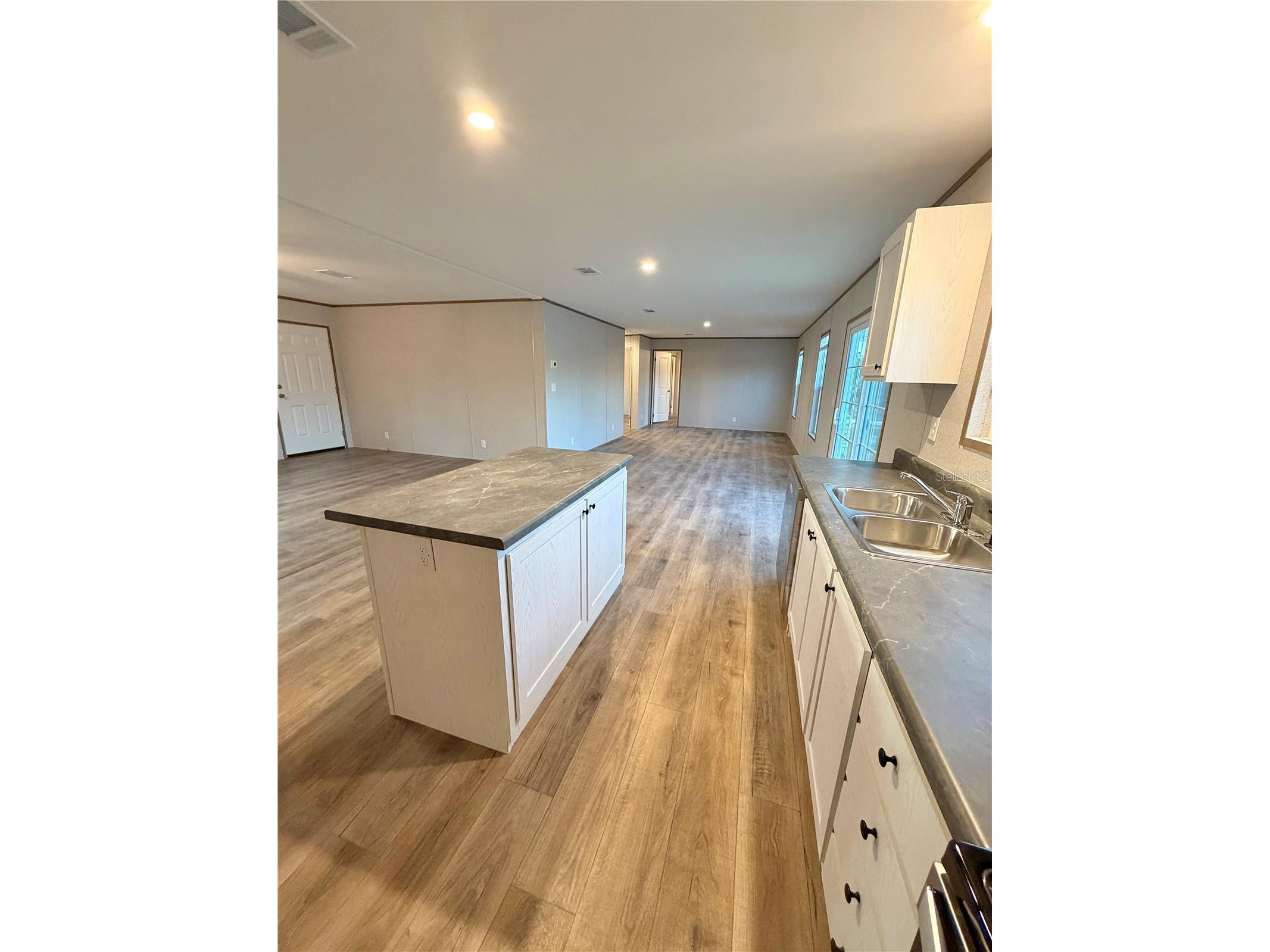 7251 NE 105th Avenue Bronson FL 32621 GC536367 image11