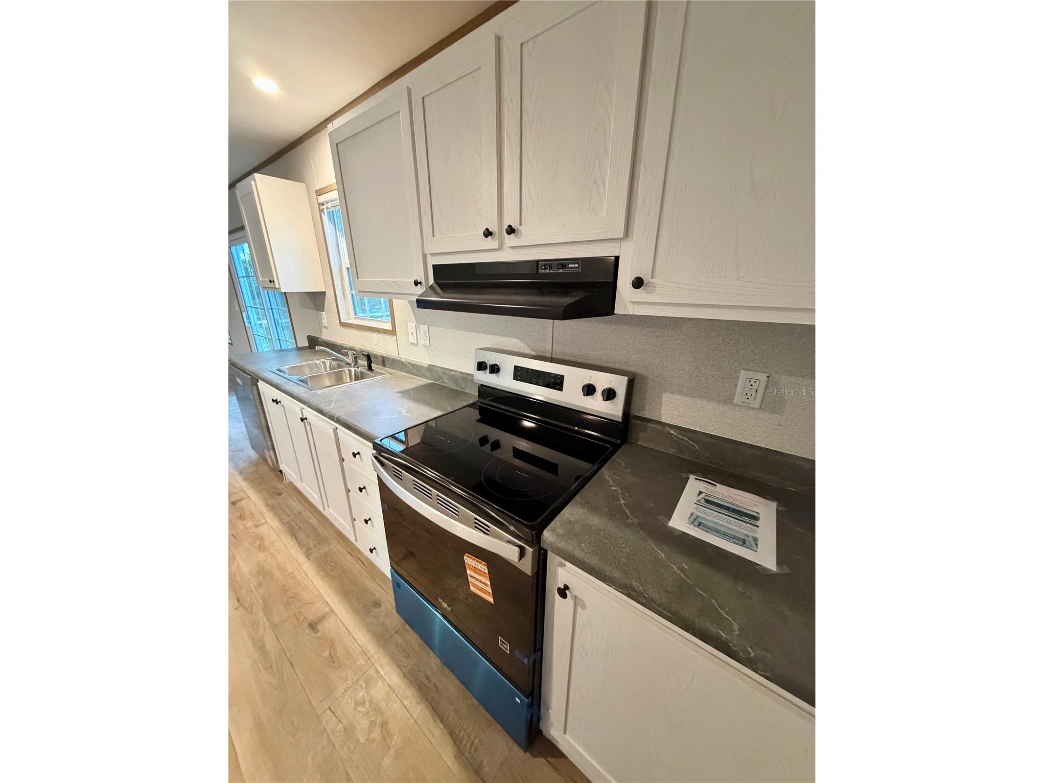 7251 NE 105th Avenue Bronson FL 32621 GC536367 image12