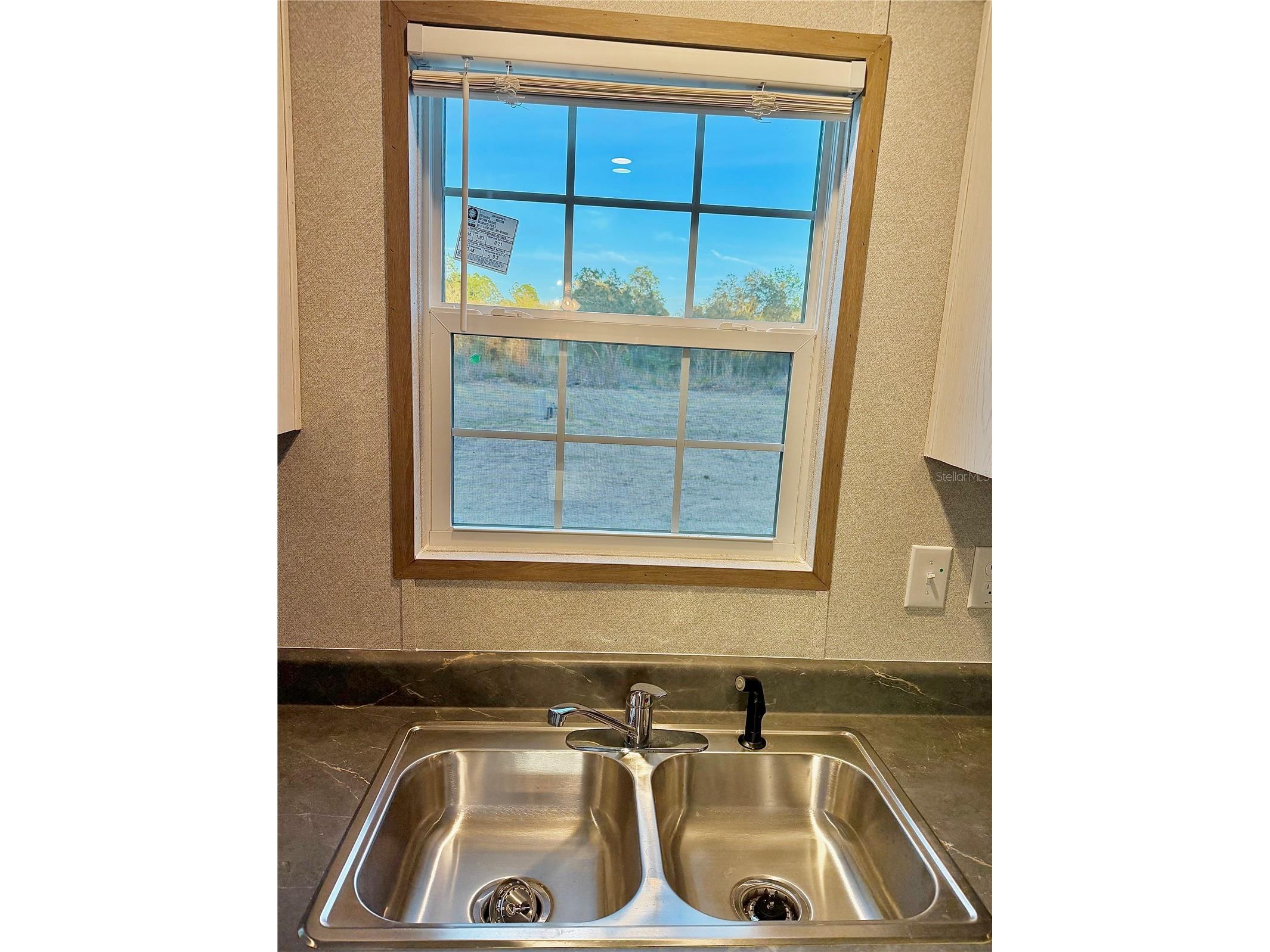 7251 NE 105th Avenue Bronson FL 32621 GC536367 image13