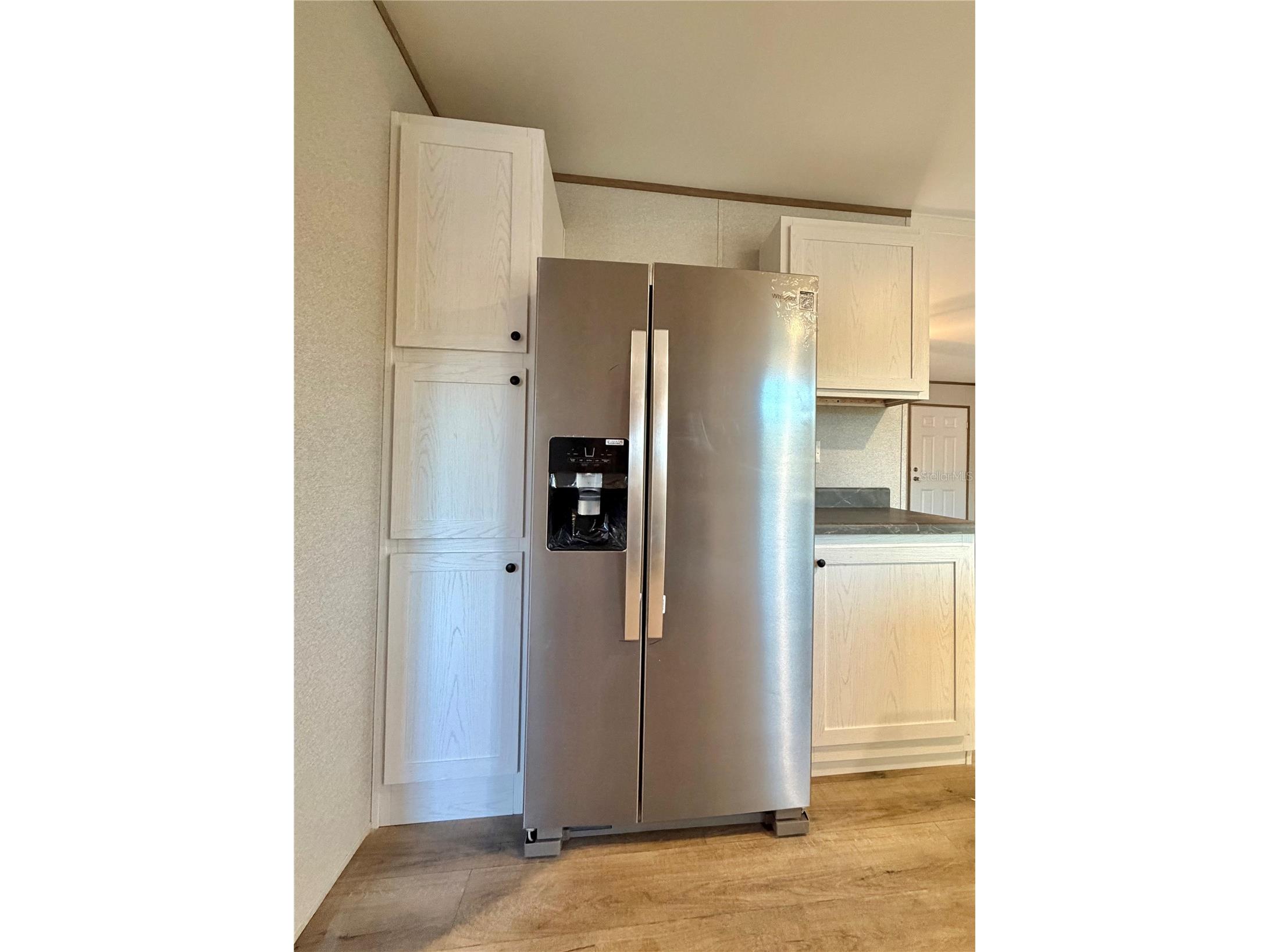 7251 NE 105th Avenue Bronson FL 32621 GC536367 image14