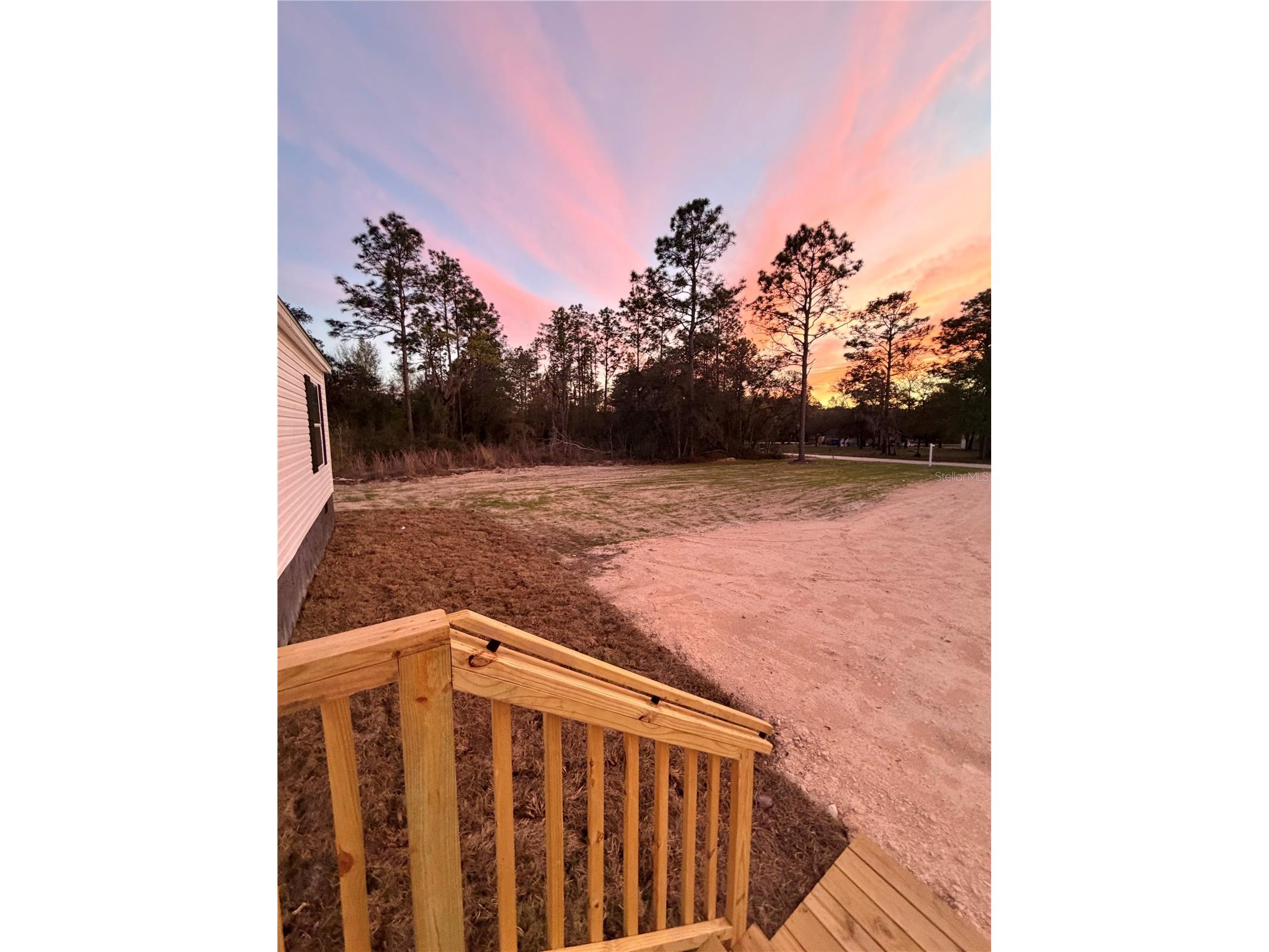 7251 NE 105th Avenue Bronson FL 32621 GC536367 image2