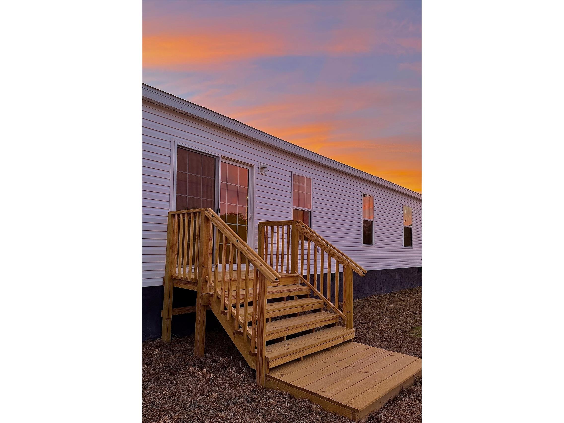 7251 NE 105th Avenue Bronson FL 32621 GC536367 image3