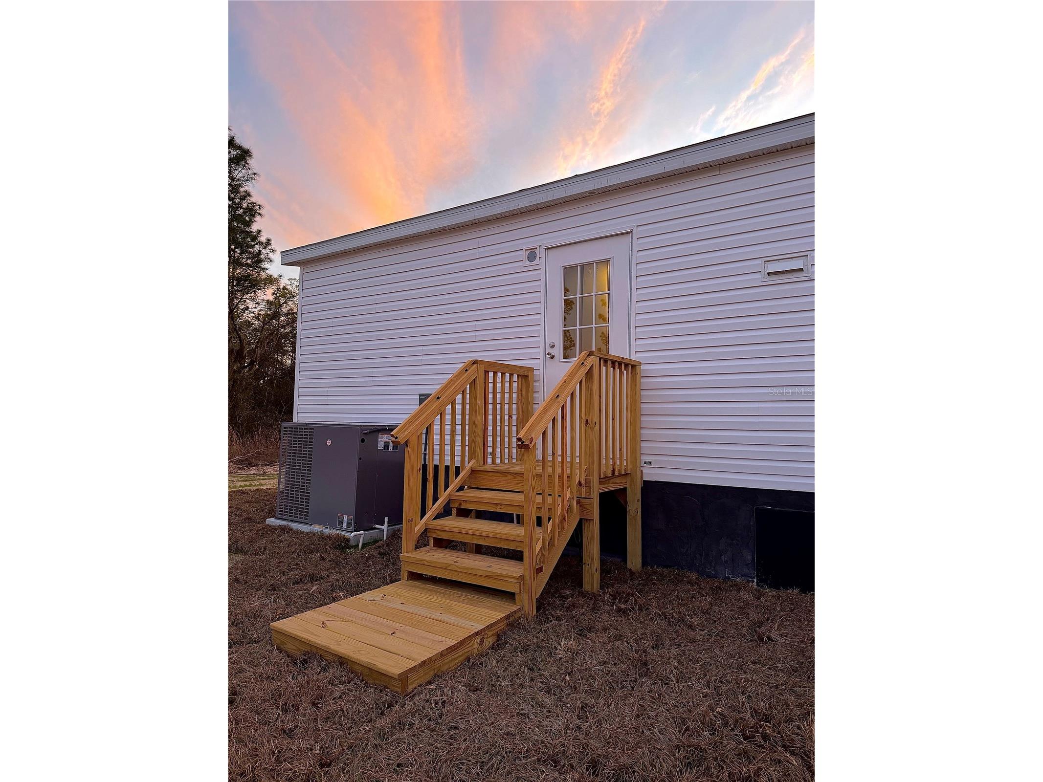 7251 NE 105th Avenue Bronson FL 32621 GC536367 image4