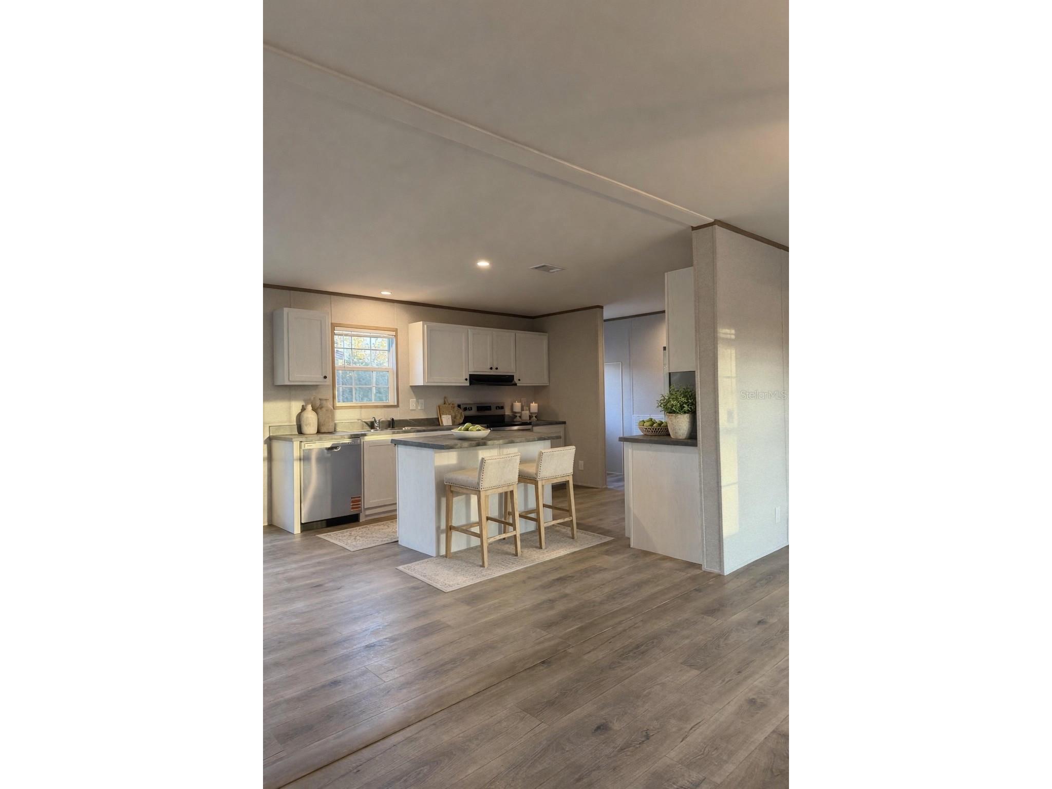 7251 NE 105th Avenue Bronson FL 32621 GC536367 image5